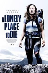 A Lonely Place to Die | Bmovies