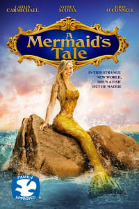 A Mermaid's Tale | Bmovies