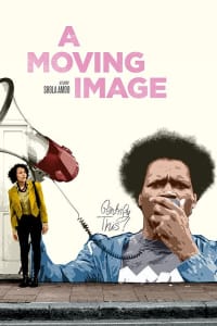 A Moving Image | Bmovies