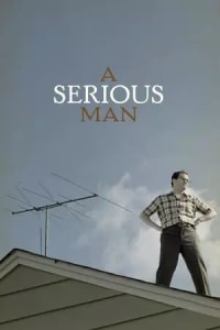 A Serious Man | Bmovies