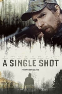 A Single Shot | Bmovies