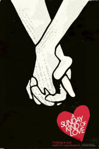 A Sunday Kind of Love | Bmovies