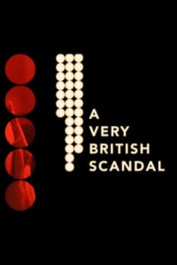 A Very British Scandal - Season 1 | Bmovies