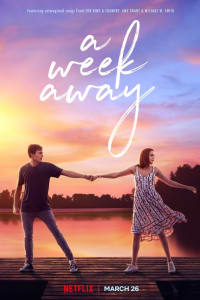 A Week Away | Watch Movies Online