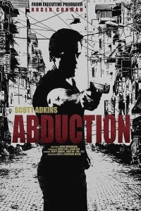 Abduction | Bmovies