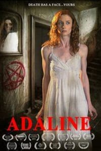 Adaline | Bmovies