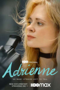Adrienne | Watch Movies Online