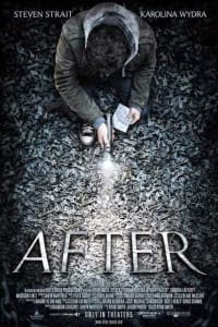After | Bmovies