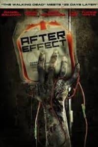 After Effect | Bmovies