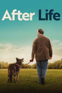 After Life - Season 3 | Watch Movies Online