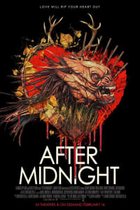 After Midnight | Bmovies