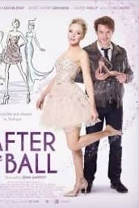 After The Ball (2015) | Bmovies