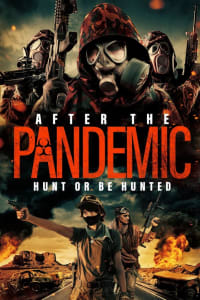 After the Pandemic | Bmovies