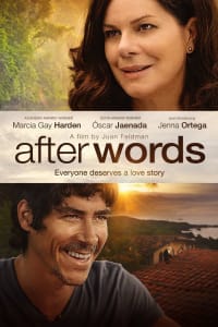After Words | Bmovies