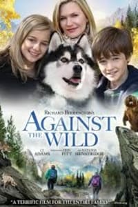 Against The Wild | Bmovies