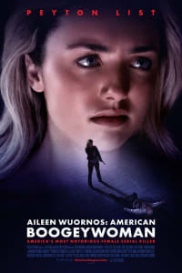 Aileen Wuornos: American Boogeywoman | Bmovies
