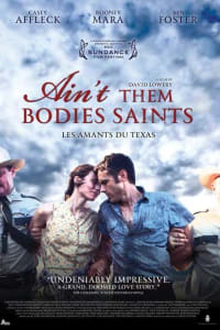 Ain't Them Bodies Saints | Bmovies