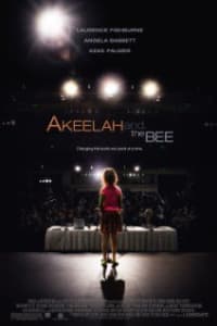 Akeelah and the Bee | Bmovies