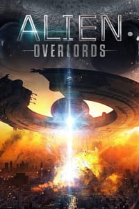 Alien Overlords | Bmovies