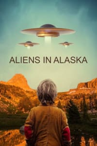 Aliens in Alaska - Season 1 | Bmovies