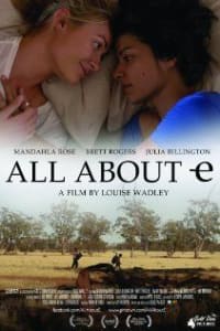 All About E | Bmovies