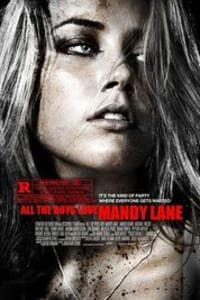 All the Boys Love Mandy Lane | Bmovies