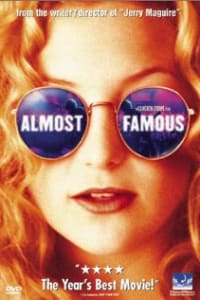 Almost Famous | Bmovies