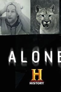 Alone - Season 5 | Bmovies