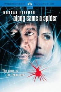 Along Came a Spider | Bmovies