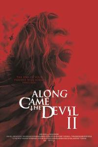 Along Came the Devil 2 | Bmovies