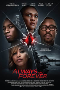 Always and Forever | Bmovies