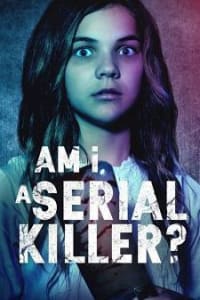 Am I a Serial Killer? | Bmovies