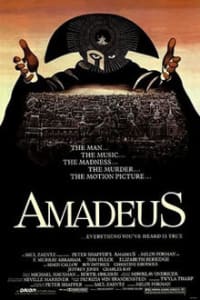 Amadeus | Bmovies
