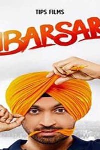 ambarsariya full movie hd free download