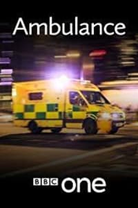 Ambulance - Season 4 | Bmovies