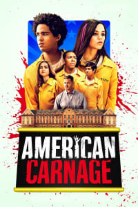 American Carnage | Bmovies