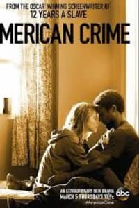 American Crime - Season 1