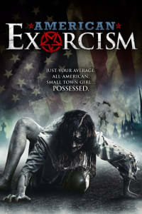 American Exorcism | Watch Movies Online