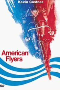 American Flyers | Bmovies