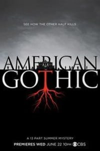 American Gothic (2016) - Season 1 | Bmovies