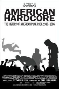 American Hardcore | Bmovies