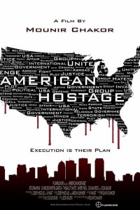 American Hostage | Bmovies