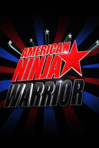 American Ninja Warrior - Season 10 | Bmovies
