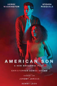 American Son | Bmovies