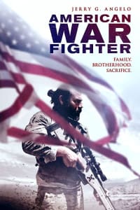 American Warfighter | Bmovies