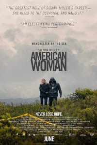 American Woman | Bmovies