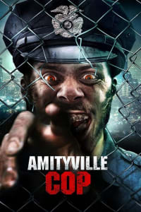 Amityville Cop | Bmovies