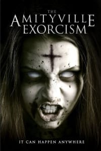 Amityville Exorcism | Bmovies