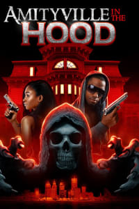 Amityville in the Hood | Watch Movies Online