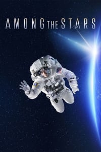Among the Stars - Season 1 | Bmovies